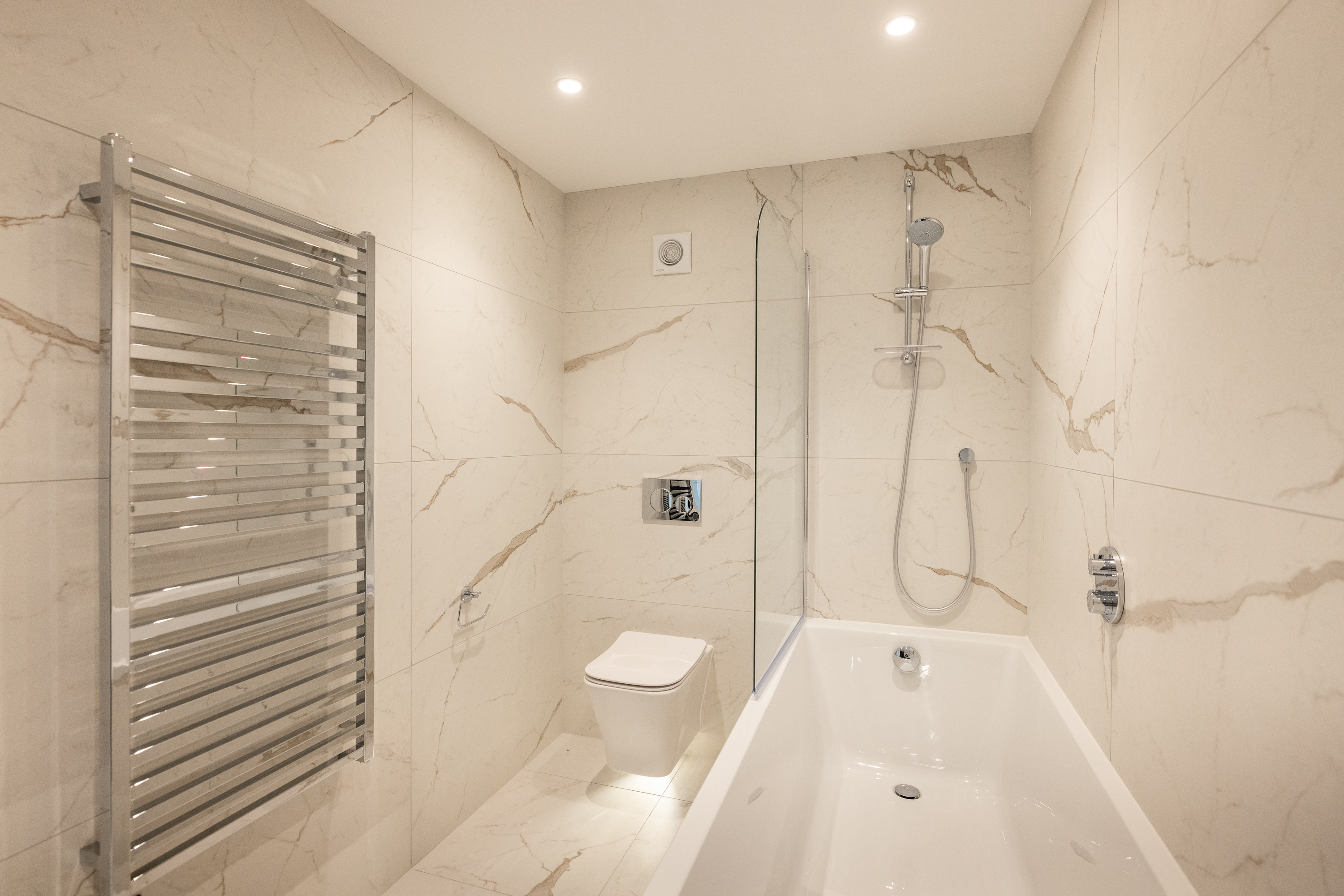6, Grange Mews photo 33
