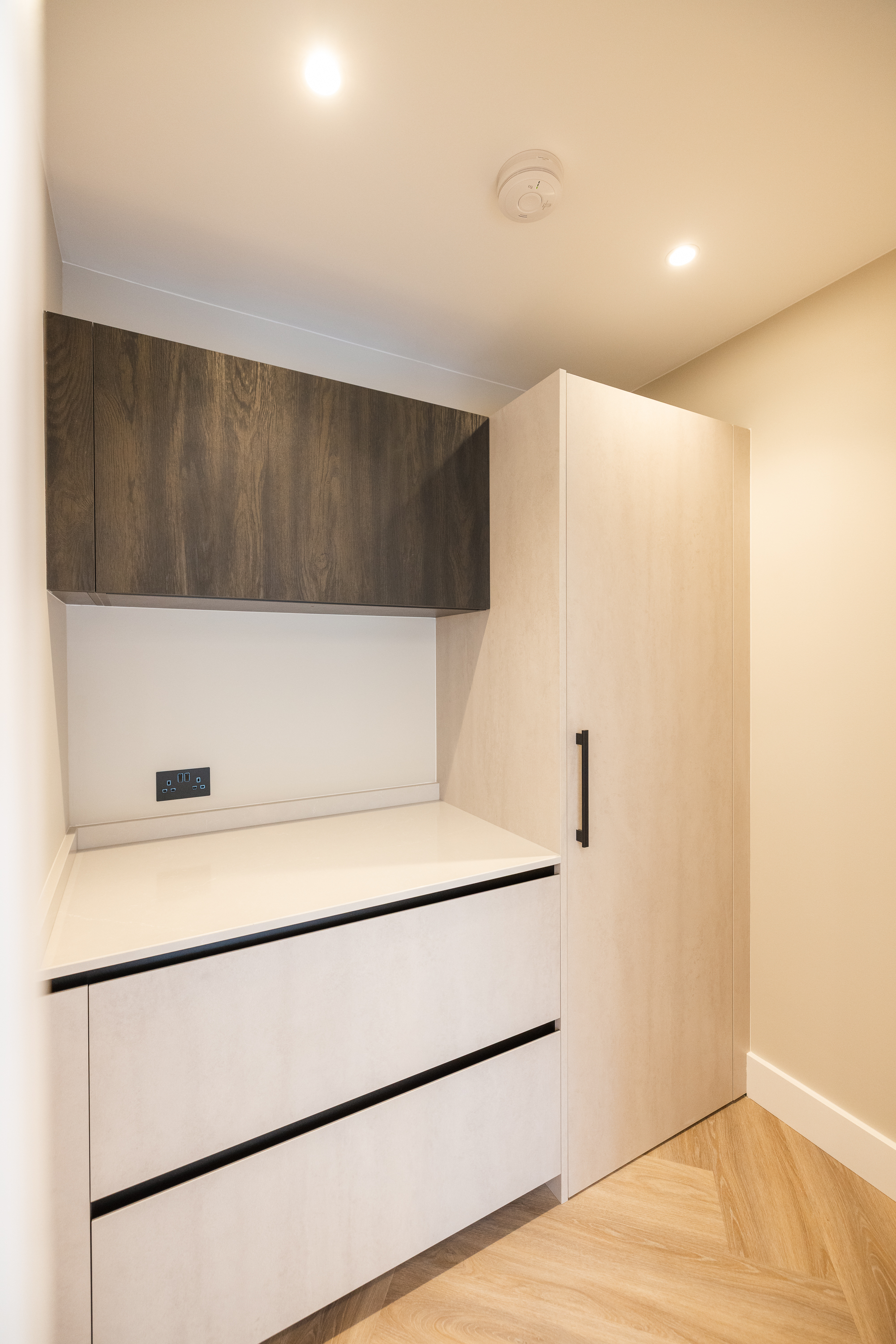 6, Grange Mews photo 15