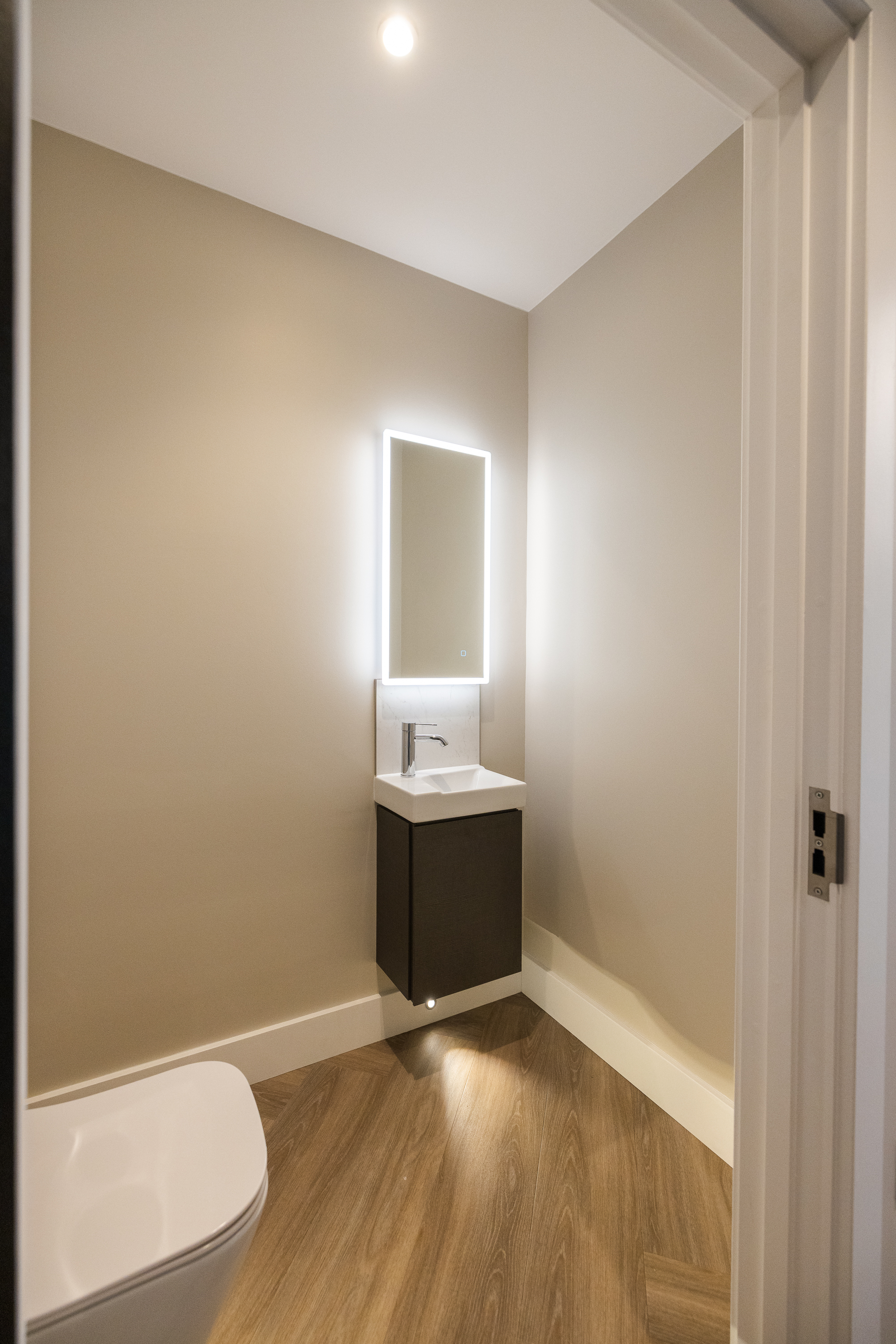 6, Grange Mews photo 19