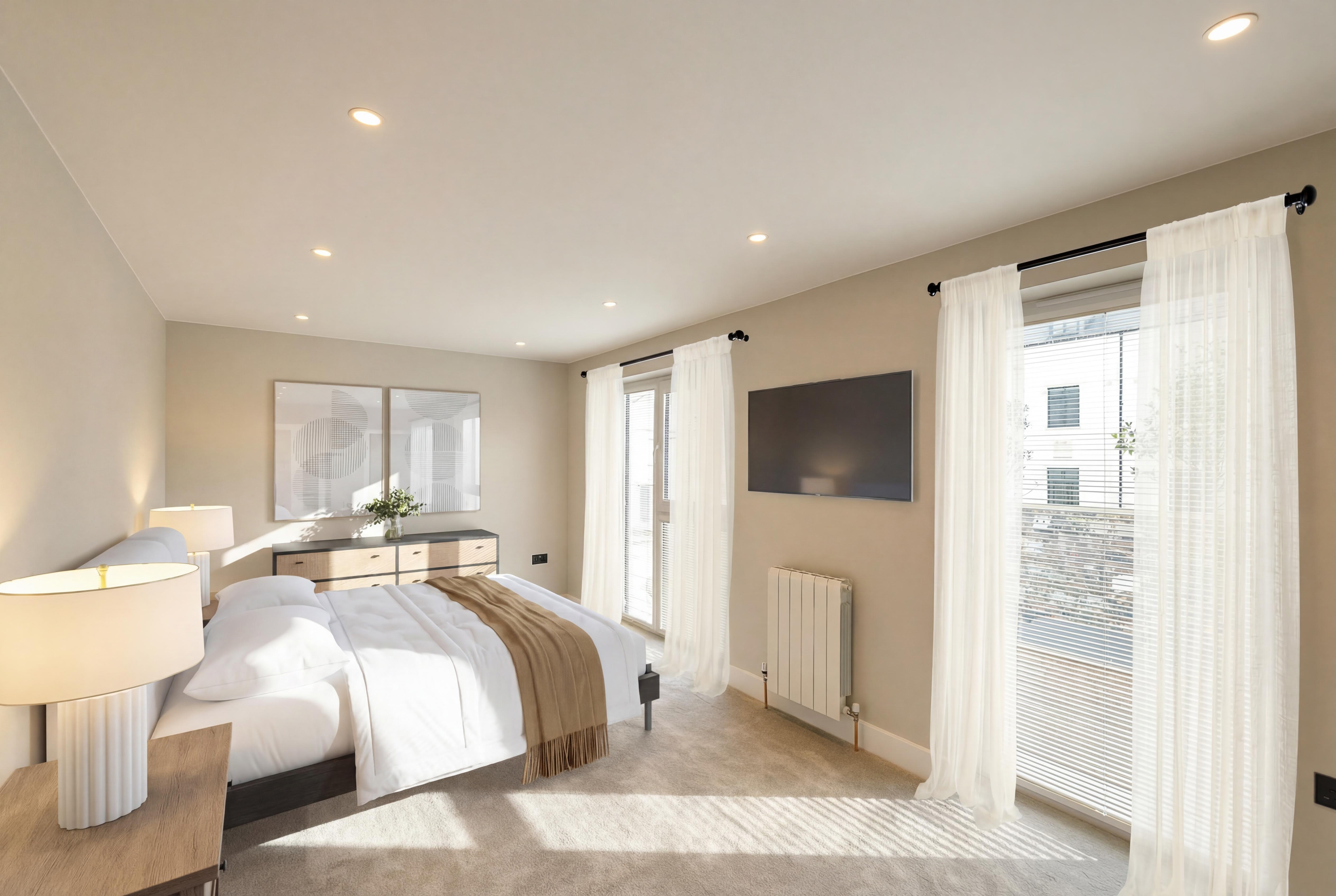 6, Grange Mews photo 25