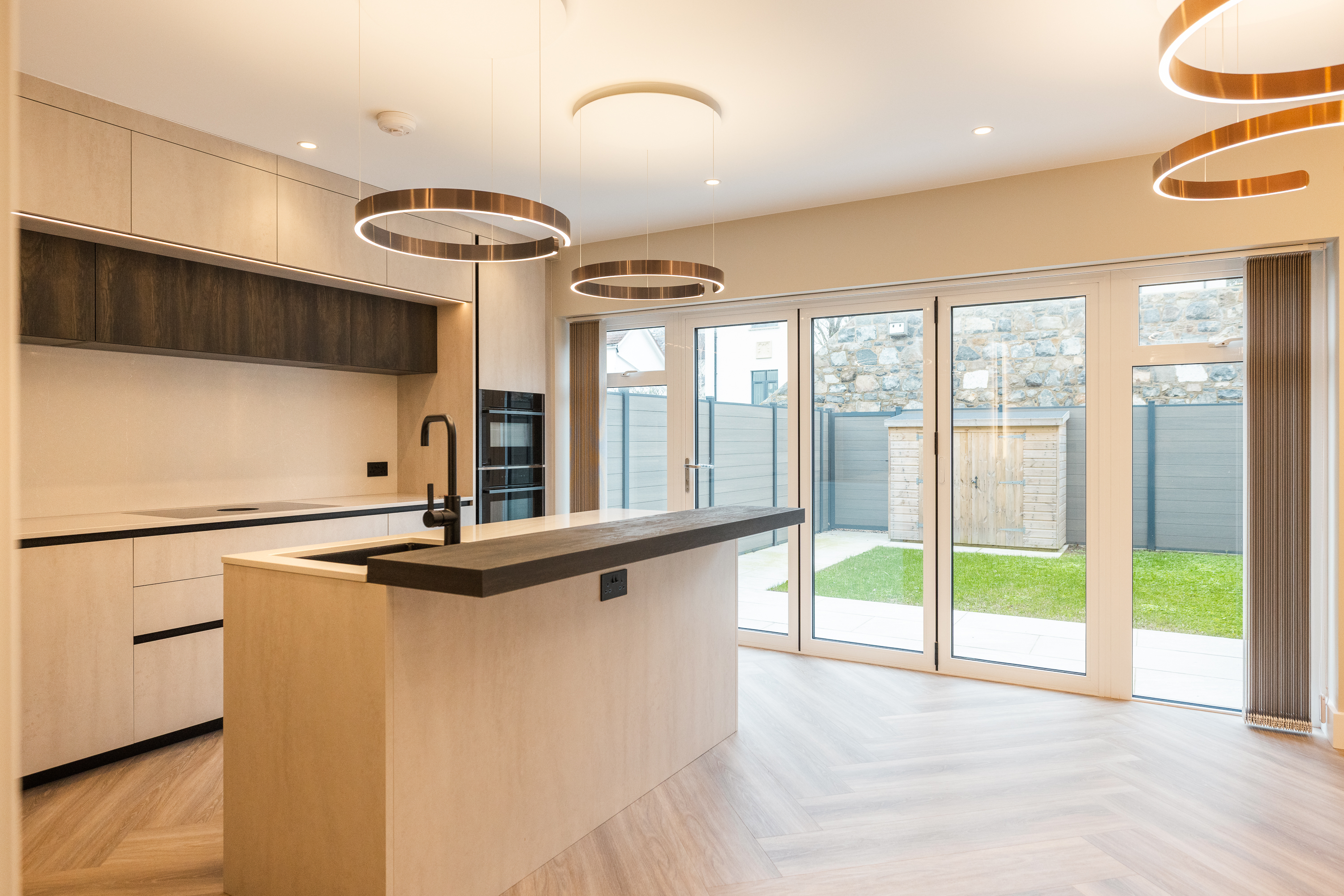 6, Grange Mews photo 8