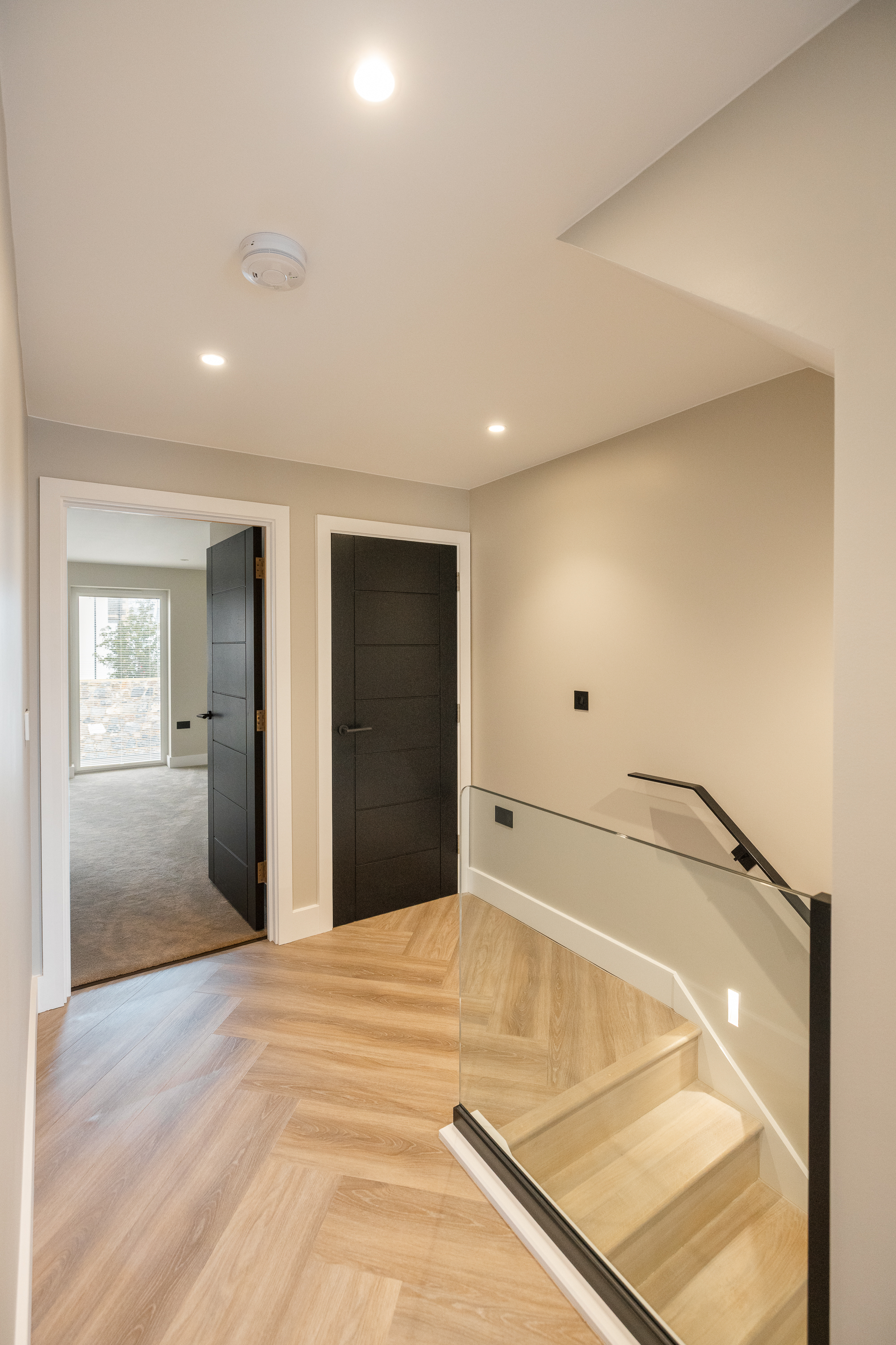 6, Grange Mews photo 22