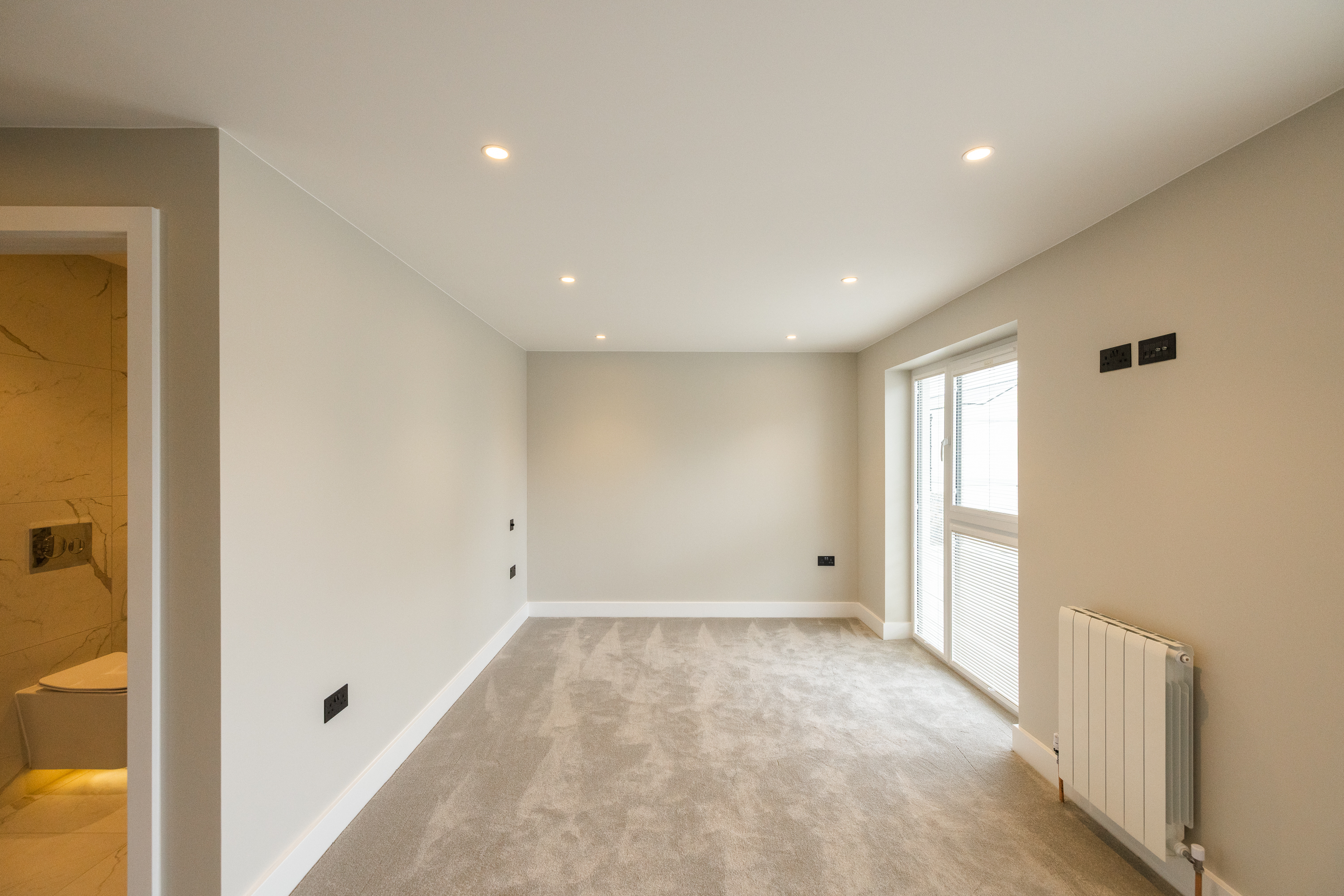 6, Grange Mews photo 23