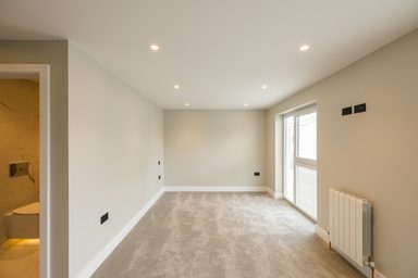 6, Grange Mews photo 23