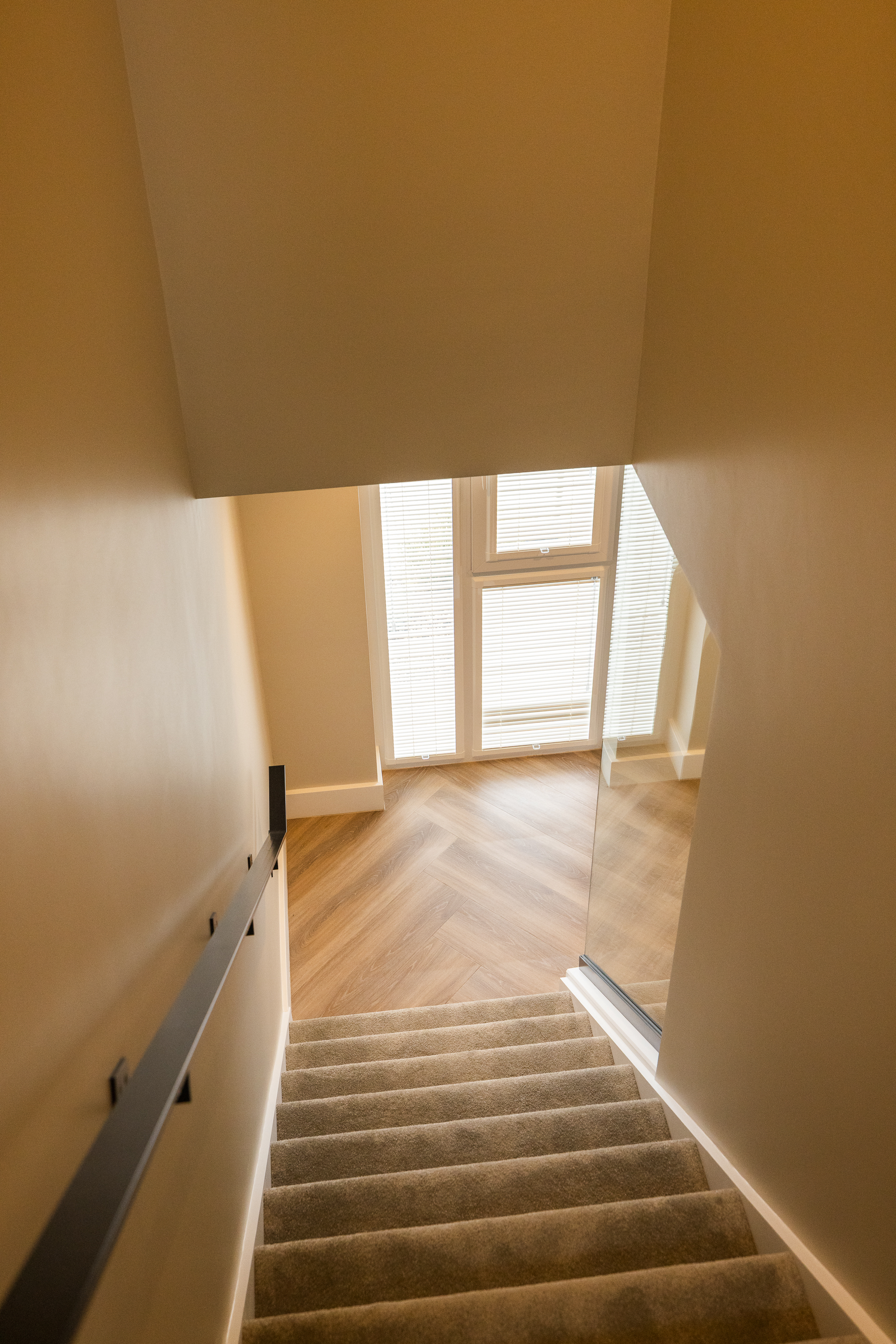 6, Grange Mews photo 51