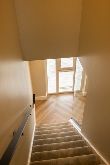 6, Grange Mews photo 51