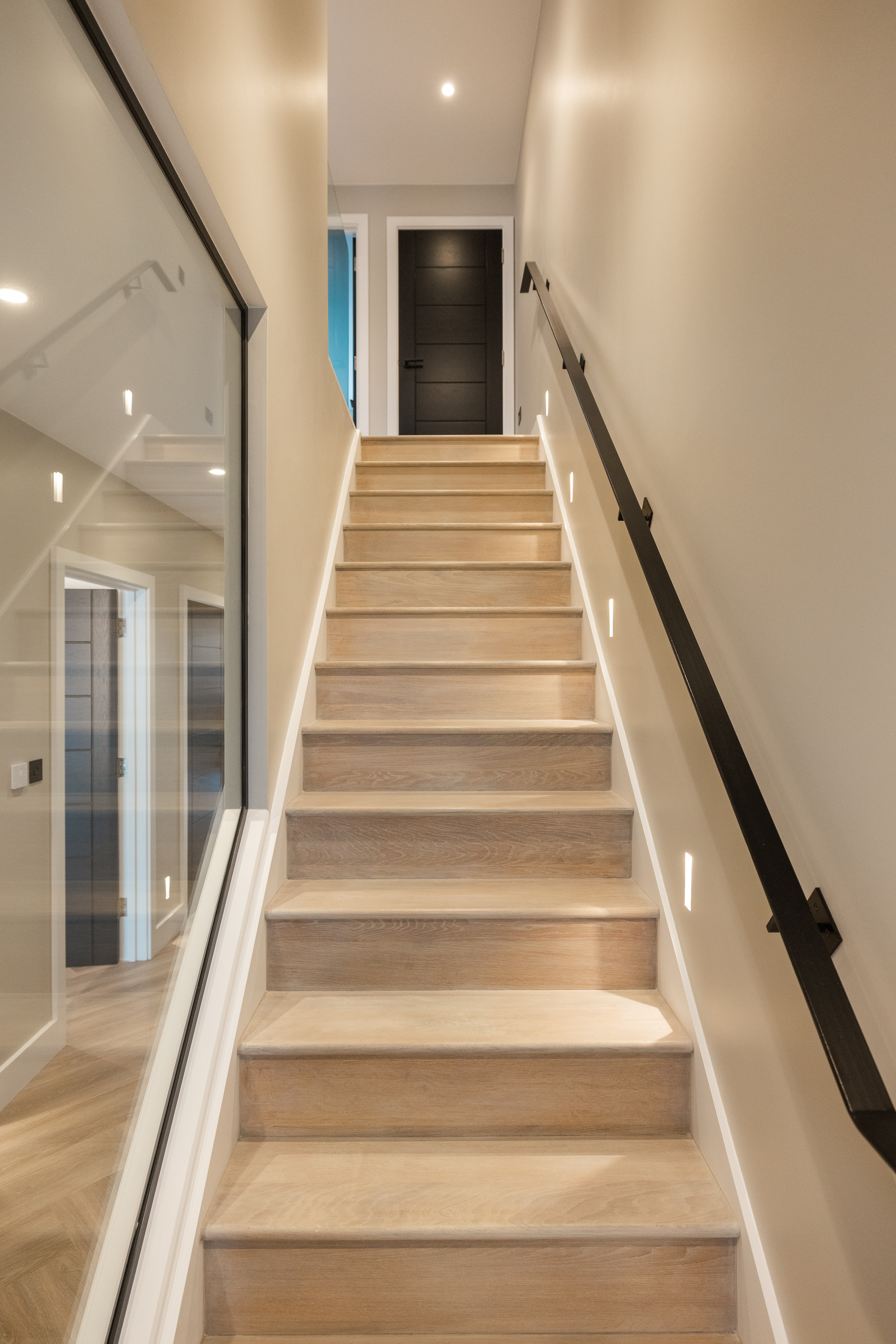 6, Grange Mews photo 21