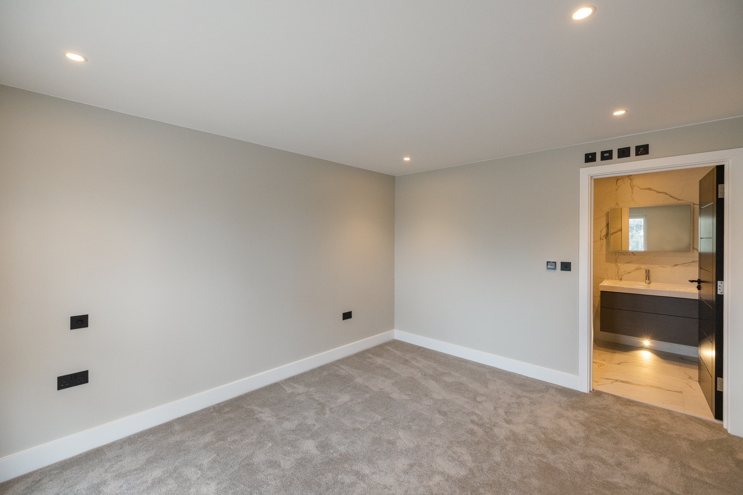 6, Grange Mews photo 31