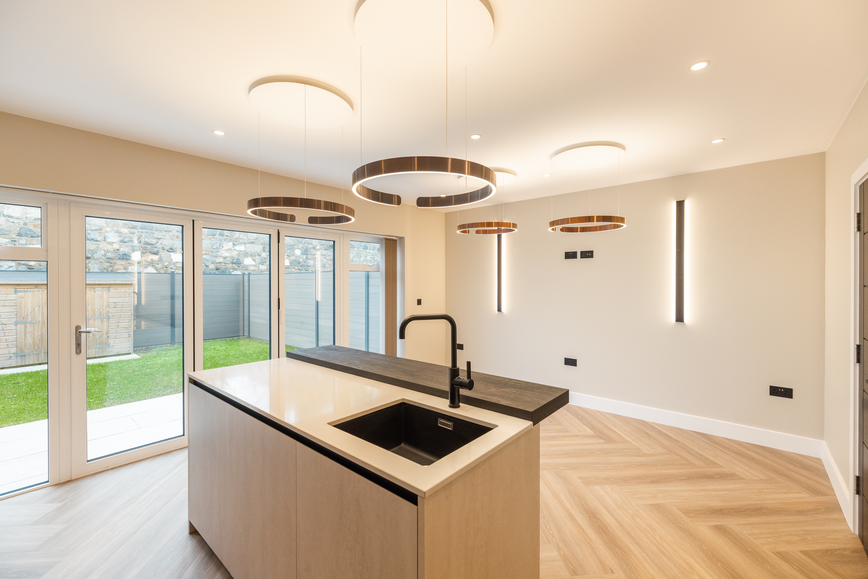6, Grange Mews photo 12