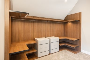 6, Grange Mews photo 46