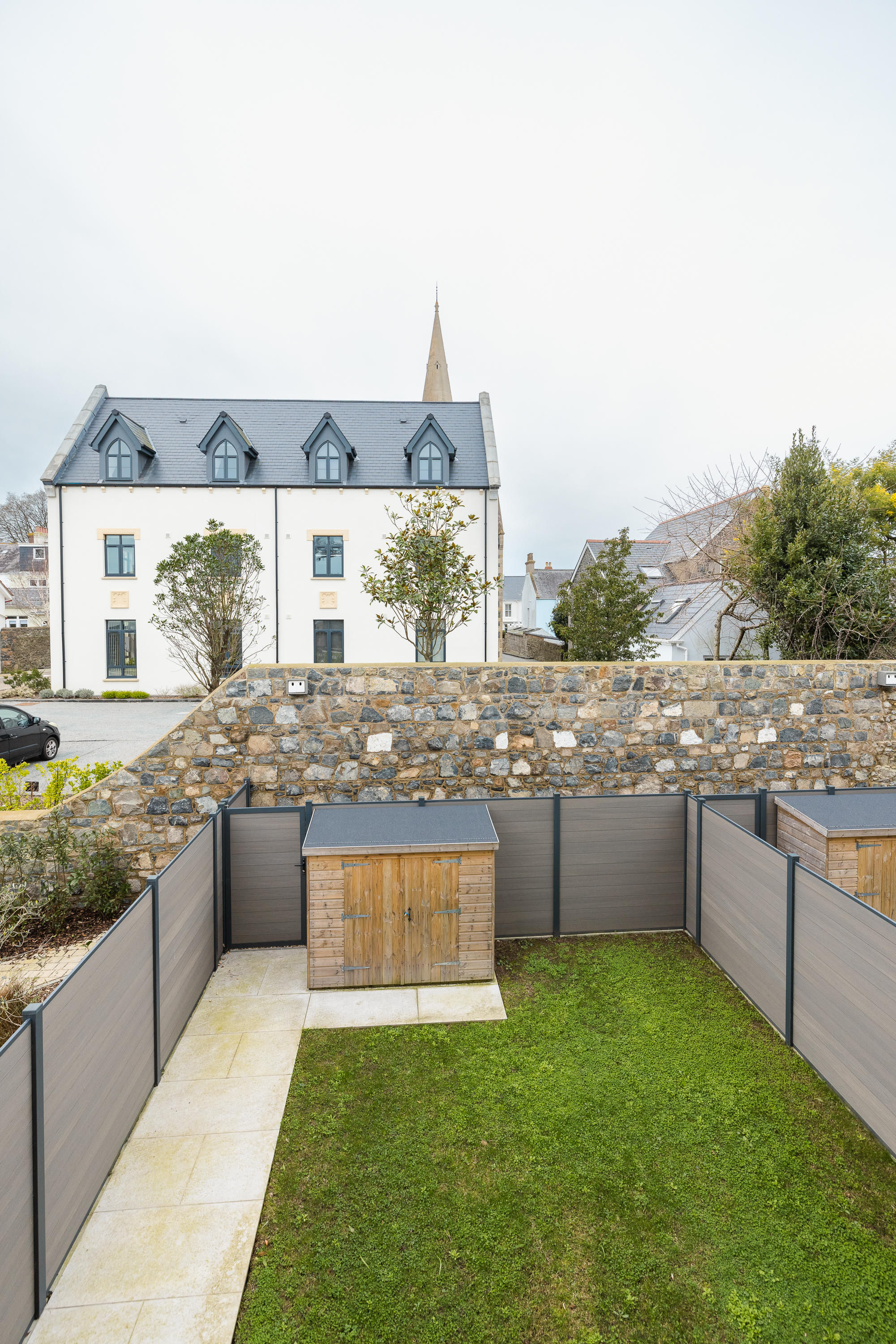 6, Grange Mews photo 53