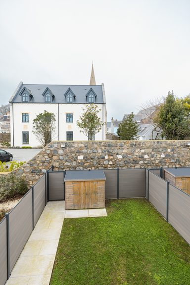 6, Grange Mews photo 53