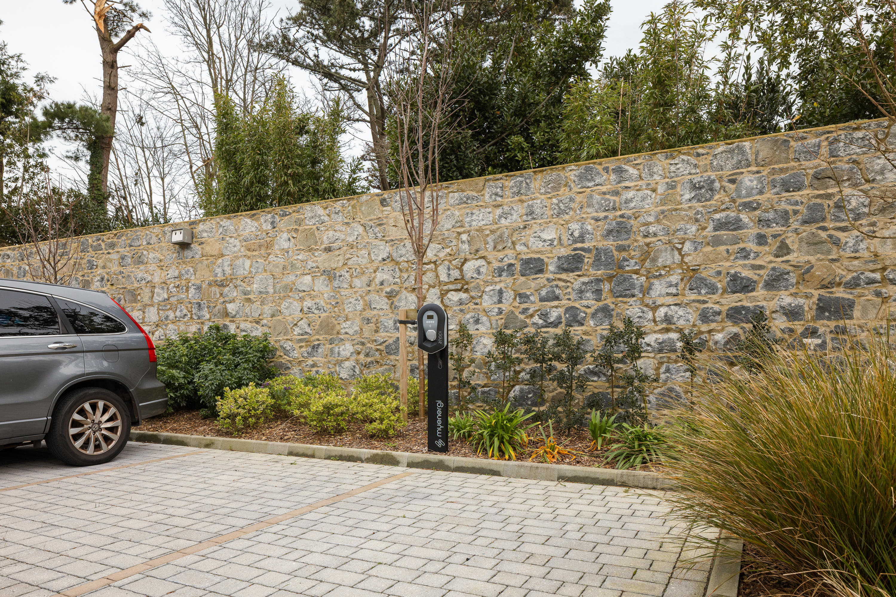 6, Grange Mews photo 57