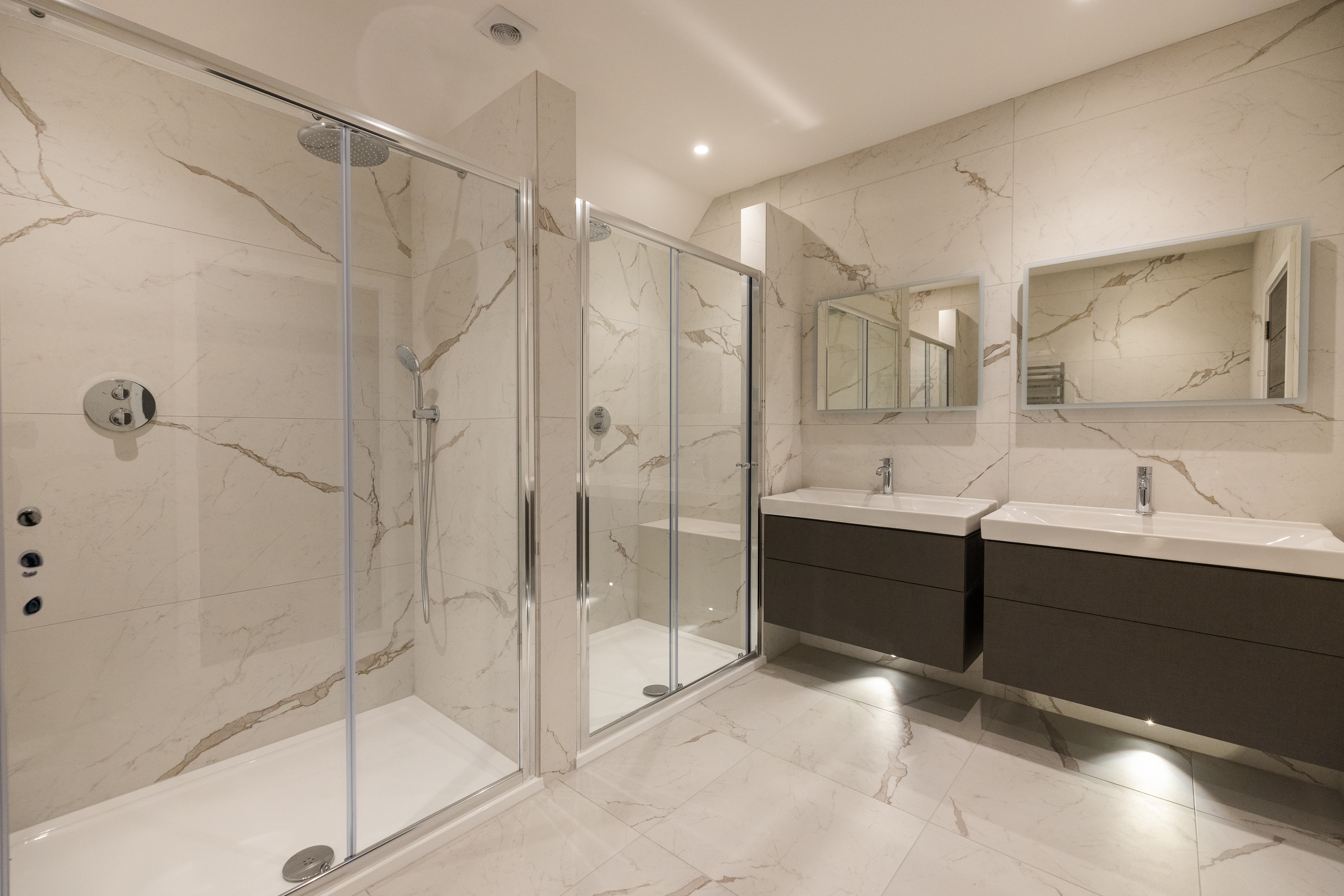 6, Grange Mews photo 48