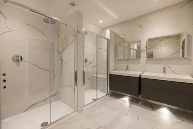6, Grange Mews photo 48