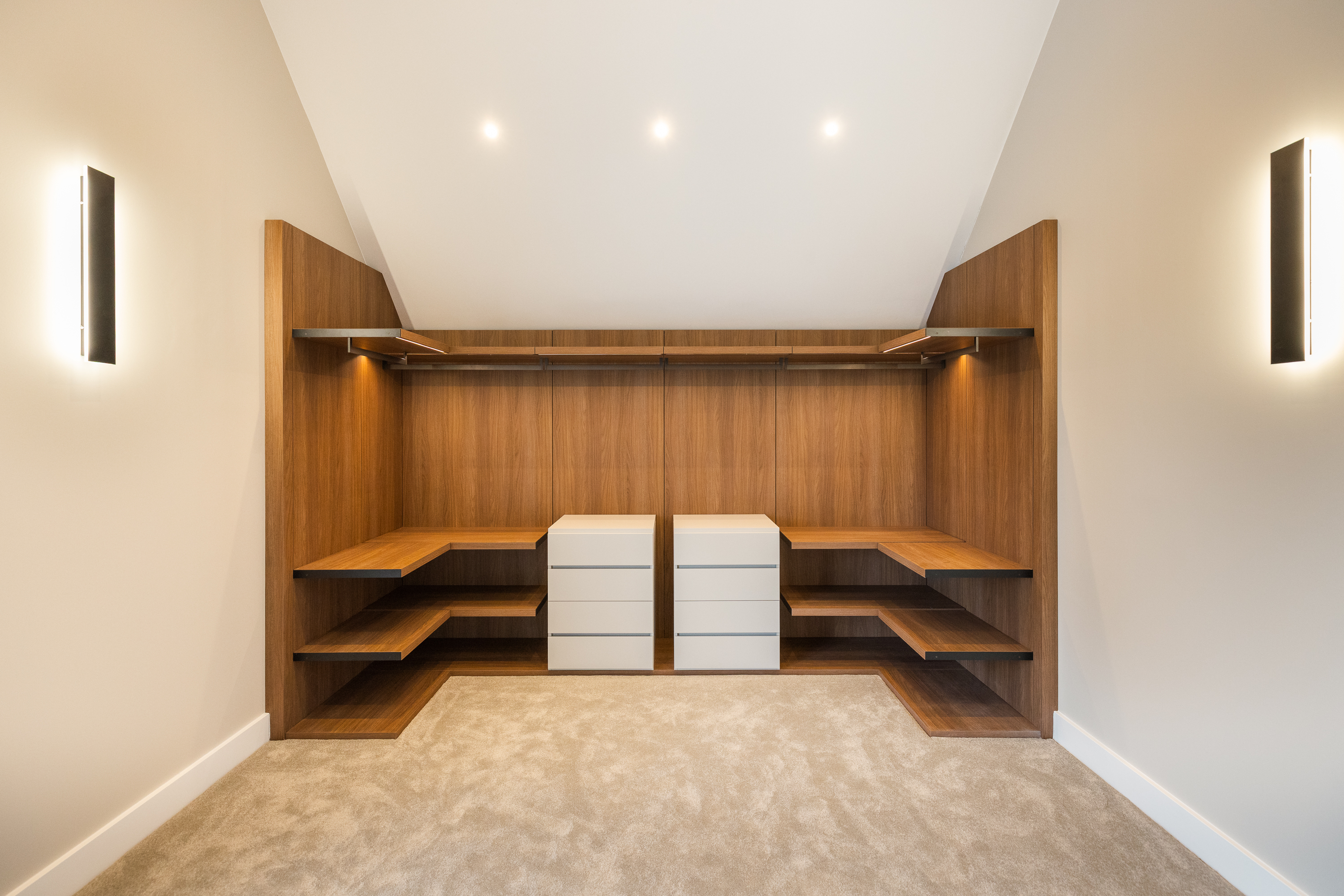 6, Grange Mews photo 44