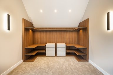 6, Grange Mews photo 44