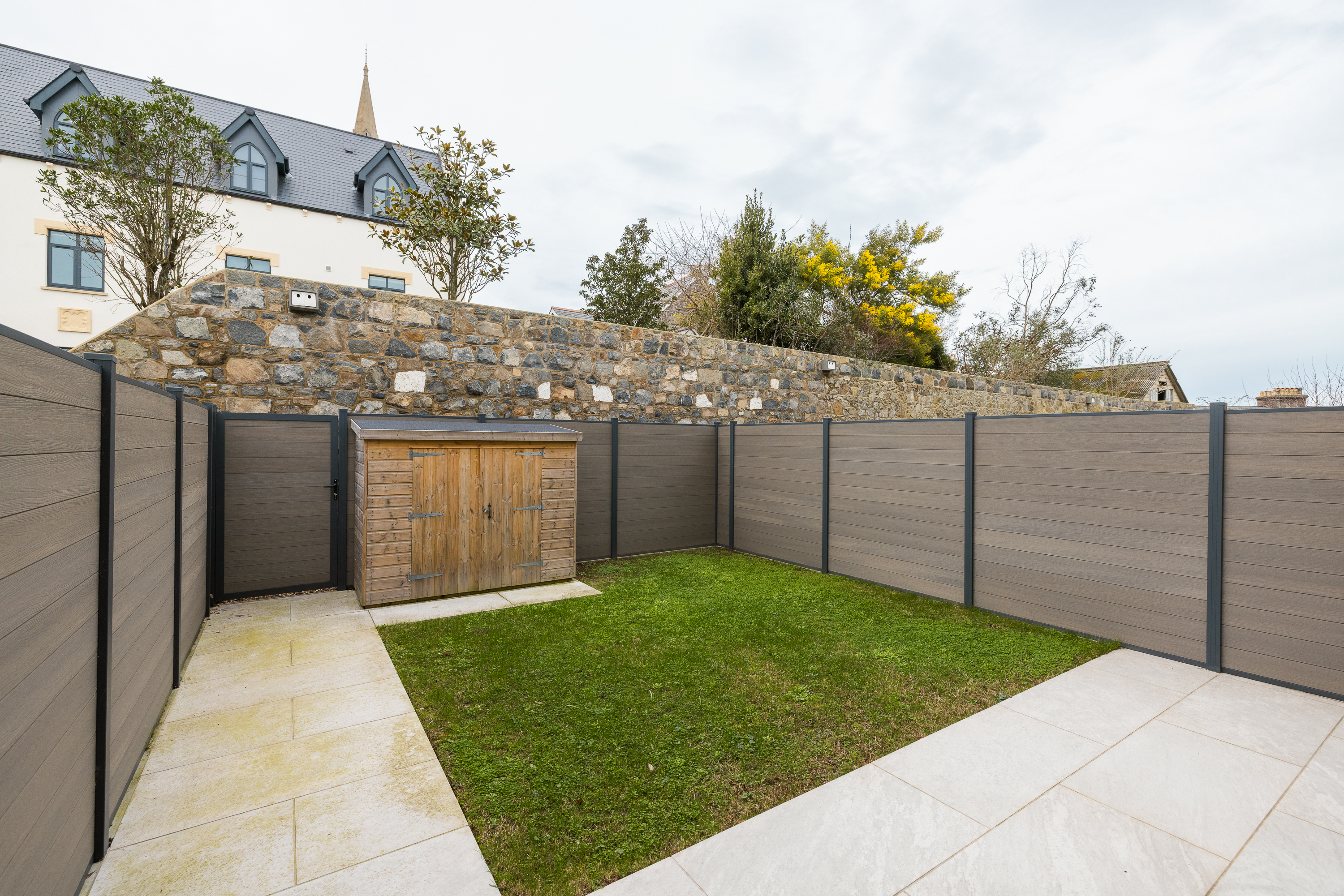 6, Grange Mews photo 54