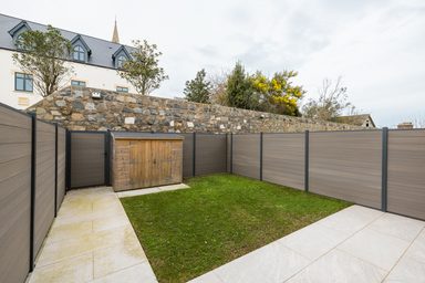 6, Grange Mews photo 54