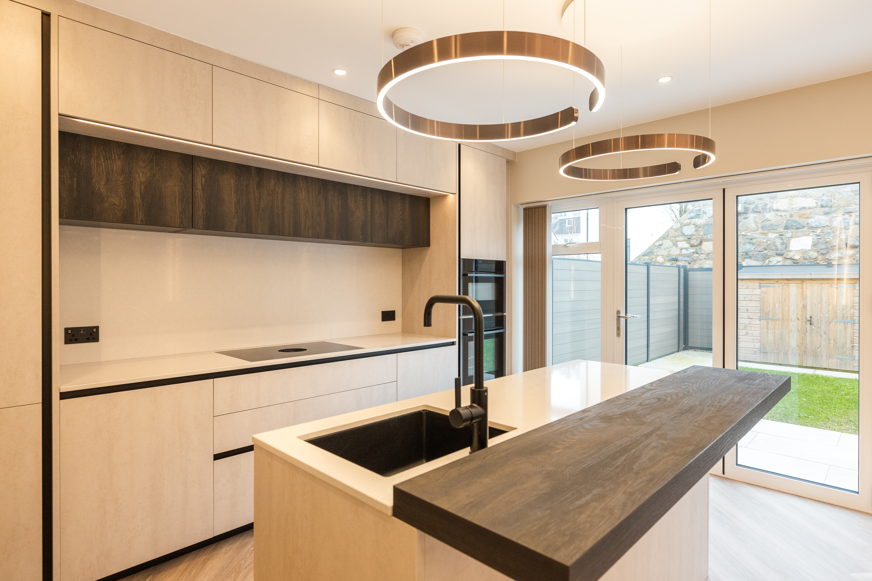 6, Grange Mews photo 11