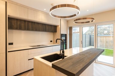 6, Grange Mews photo 11