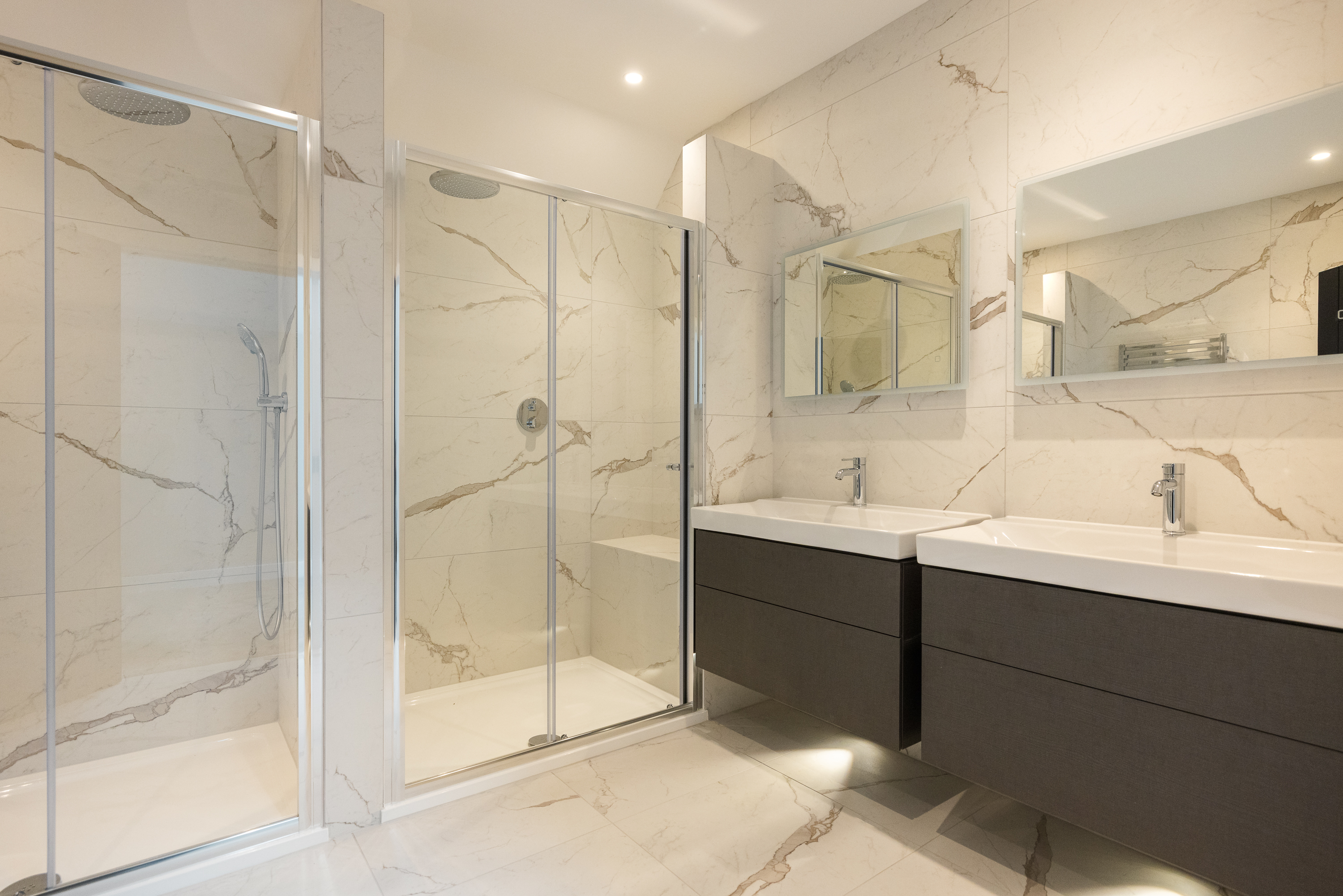 6, Grange Mews photo 49