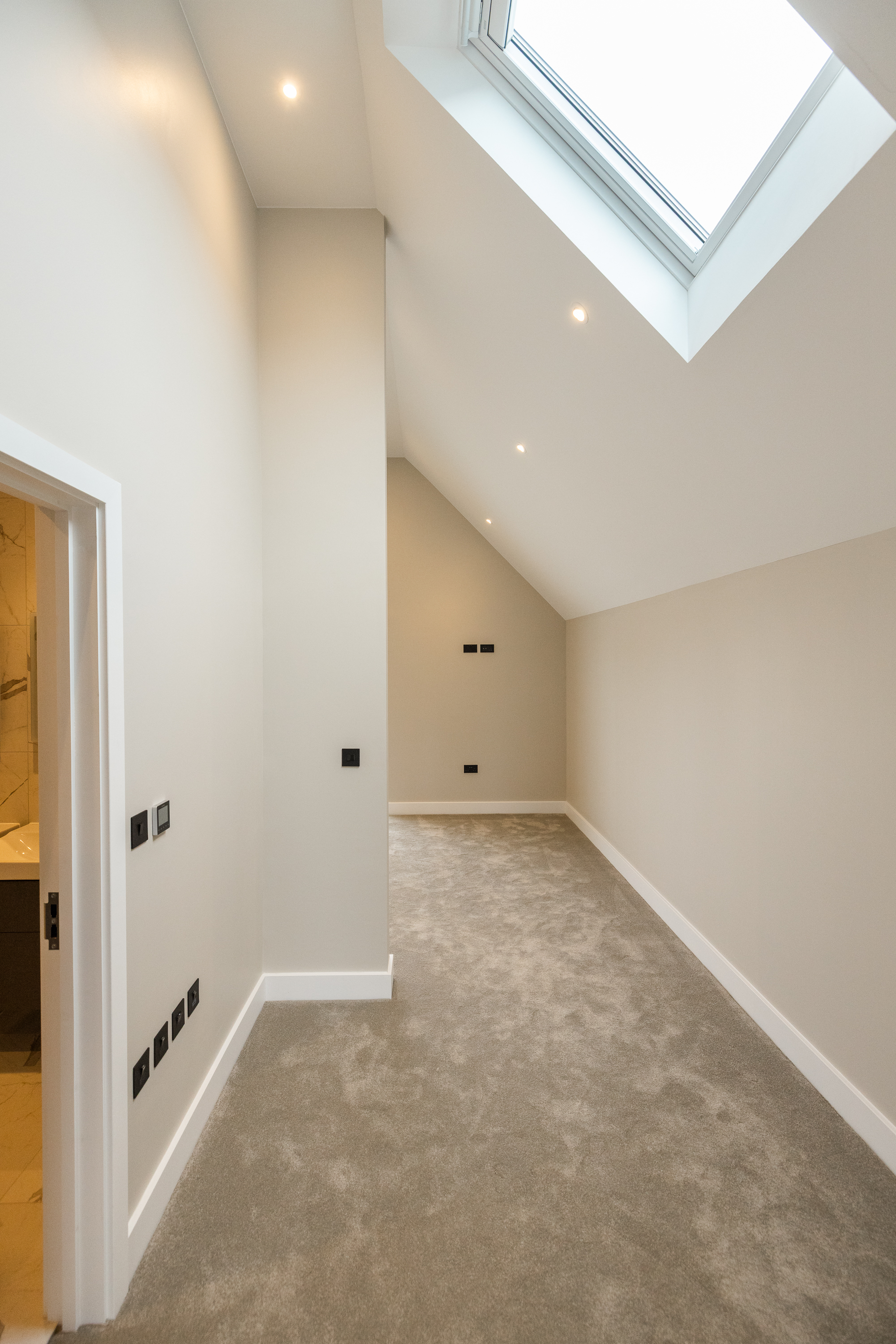 6, Grange Mews photo 36