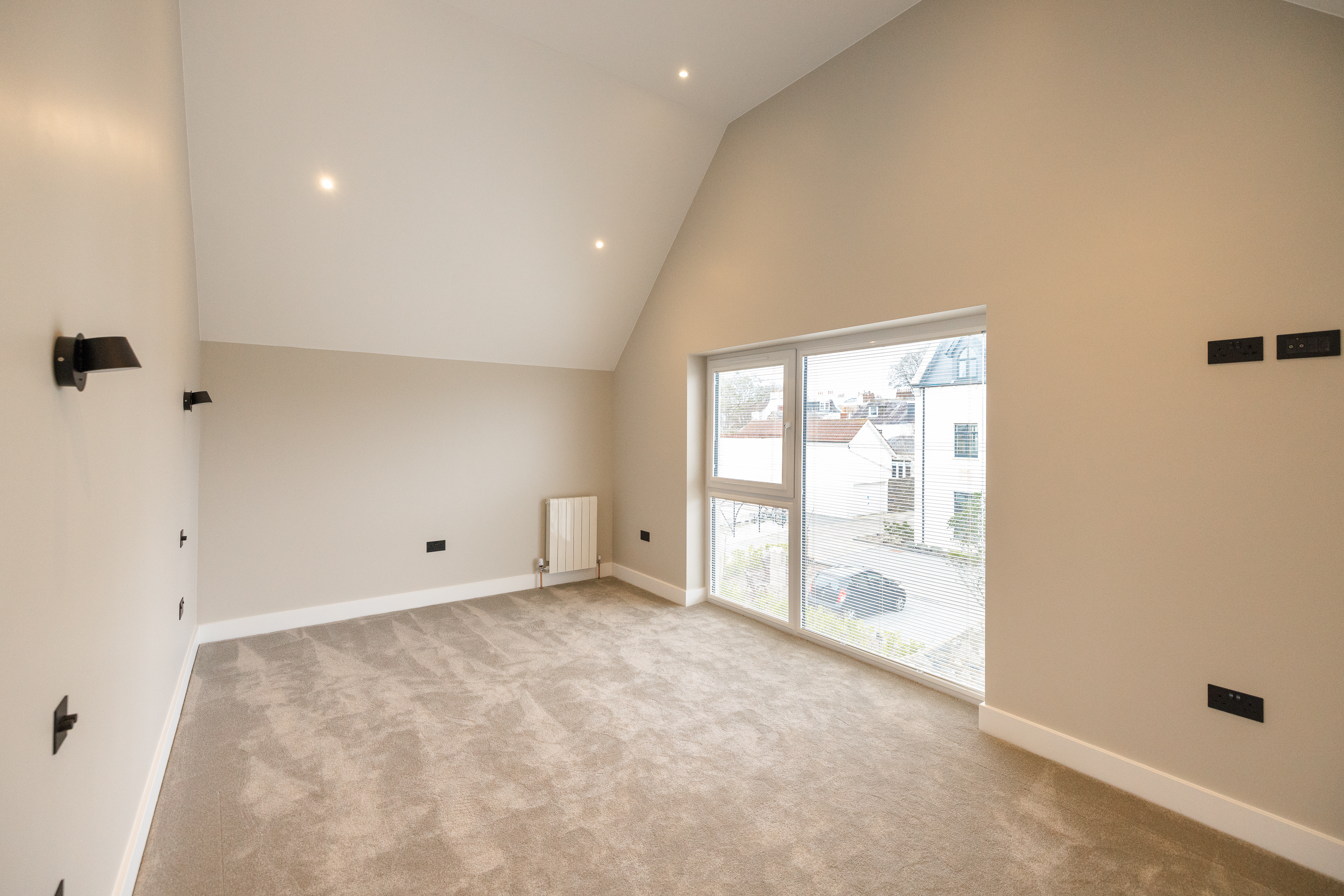 6, Grange Mews photo 39