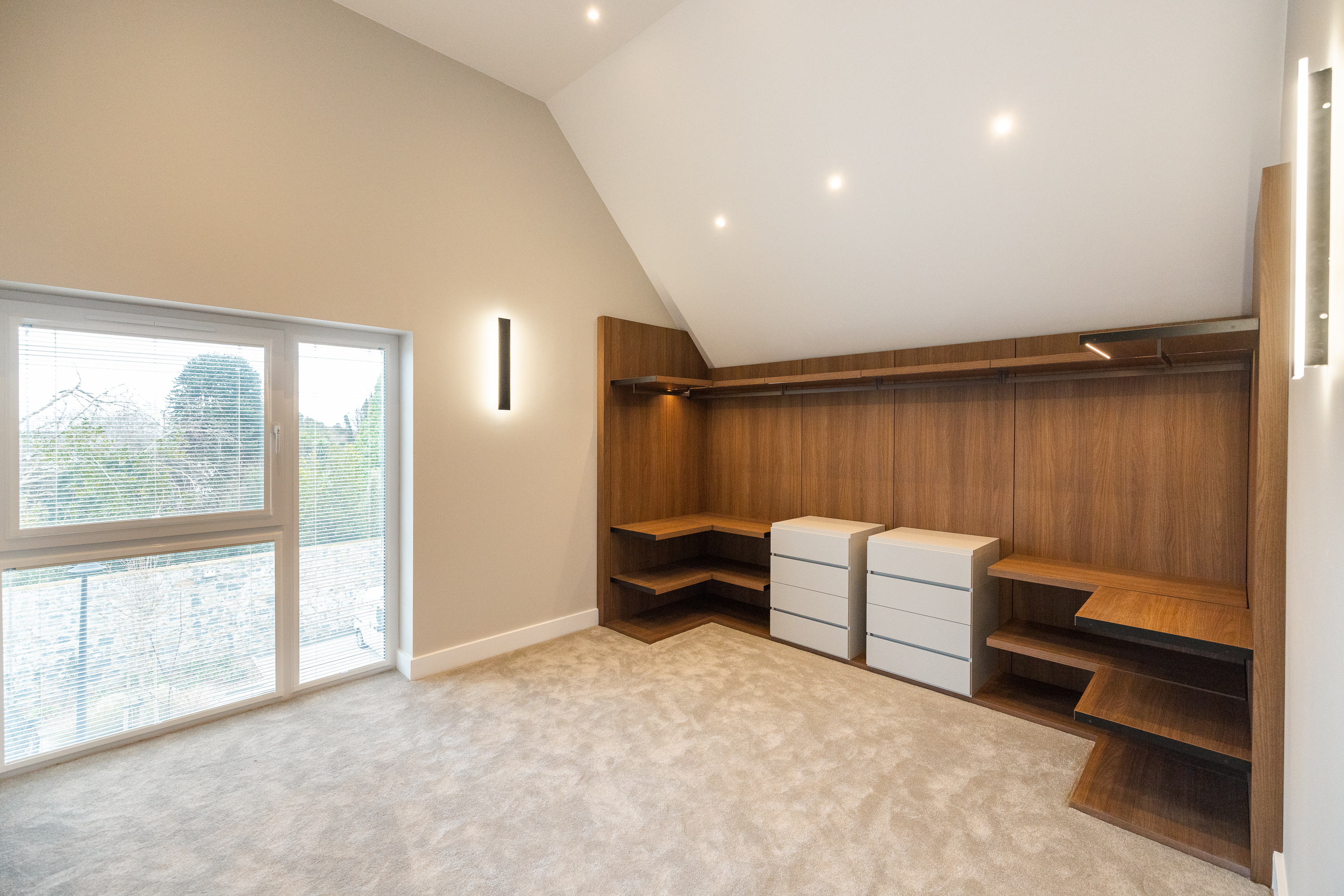 6, Grange Mews photo 42