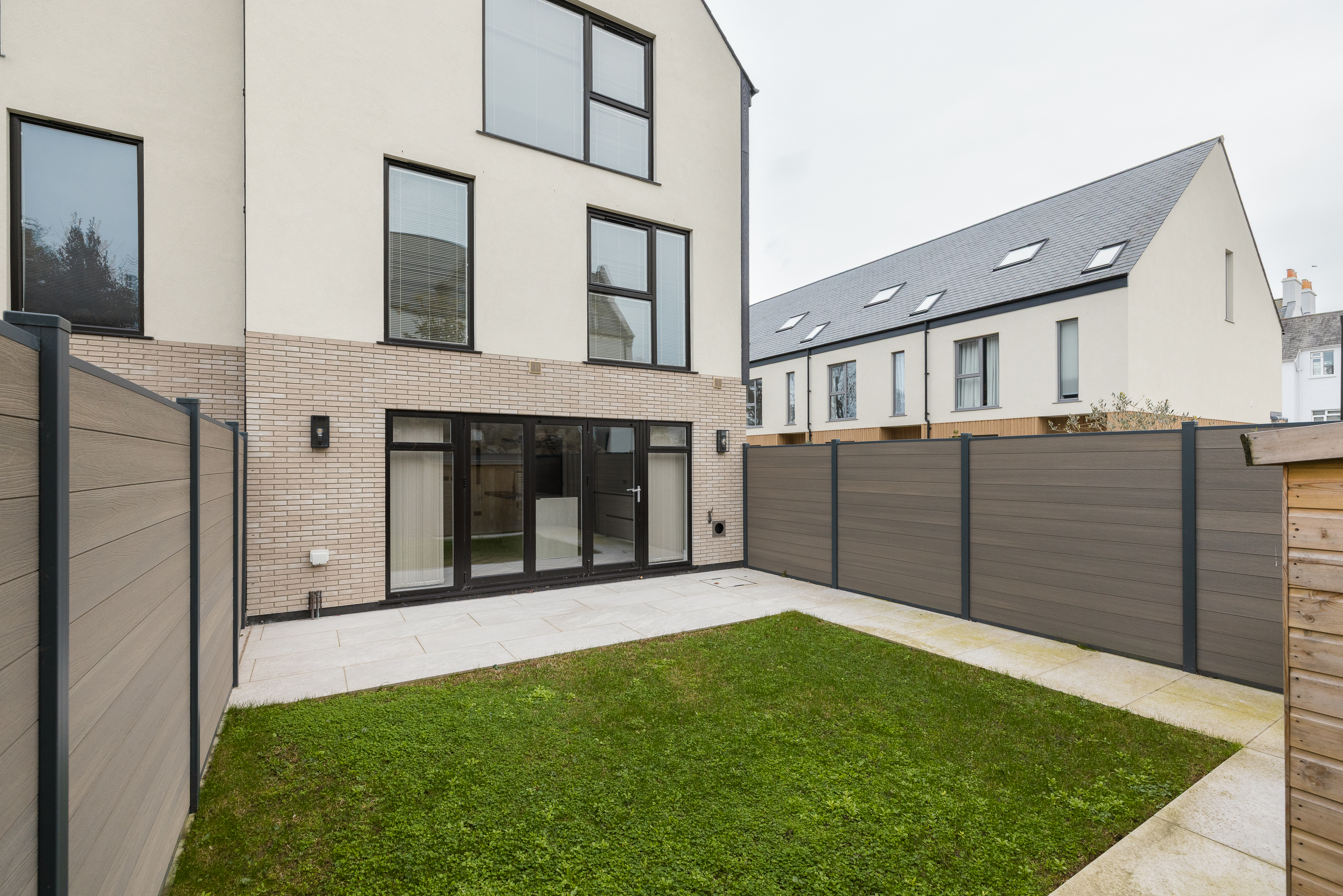 6, Grange Mews photo 56