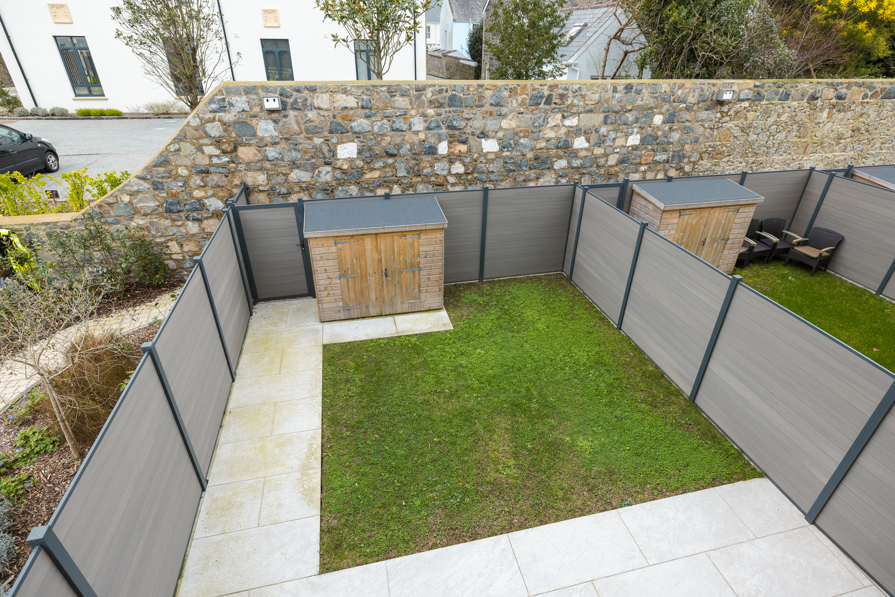 6, Grange Mews photo 52