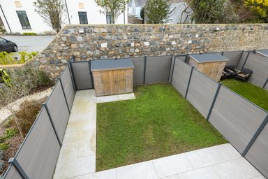6, Grange Mews photo 52