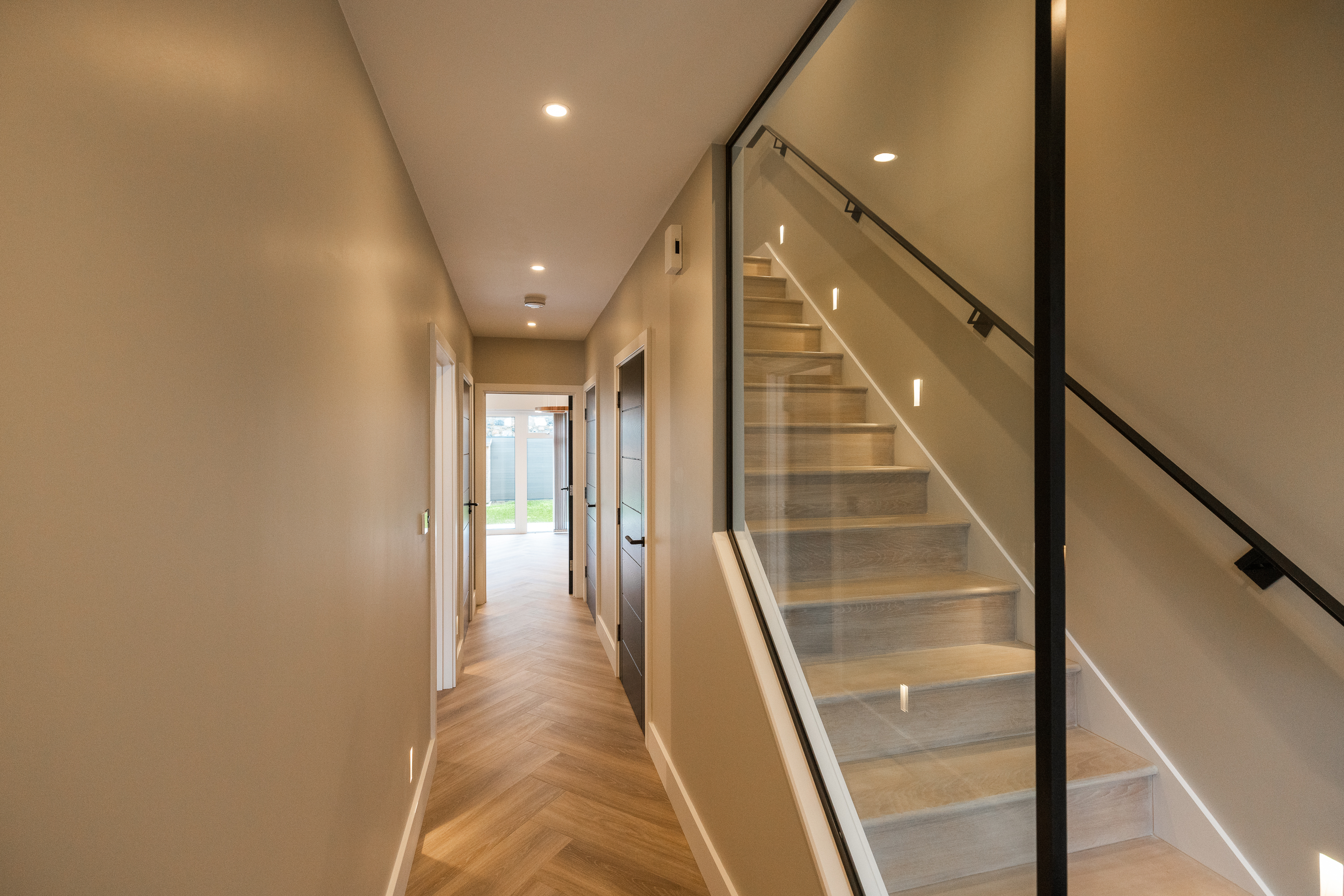 6, Grange Mews photo 5
