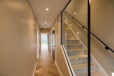 6, Grange Mews photo 5