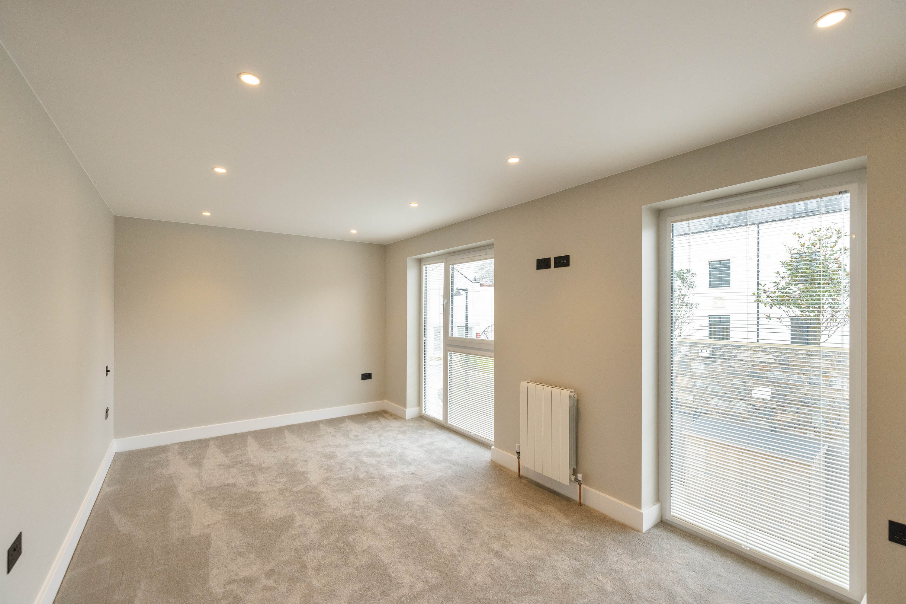 6, Grange Mews photo 24