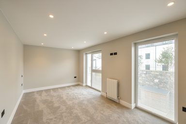 6, Grange Mews photo 24