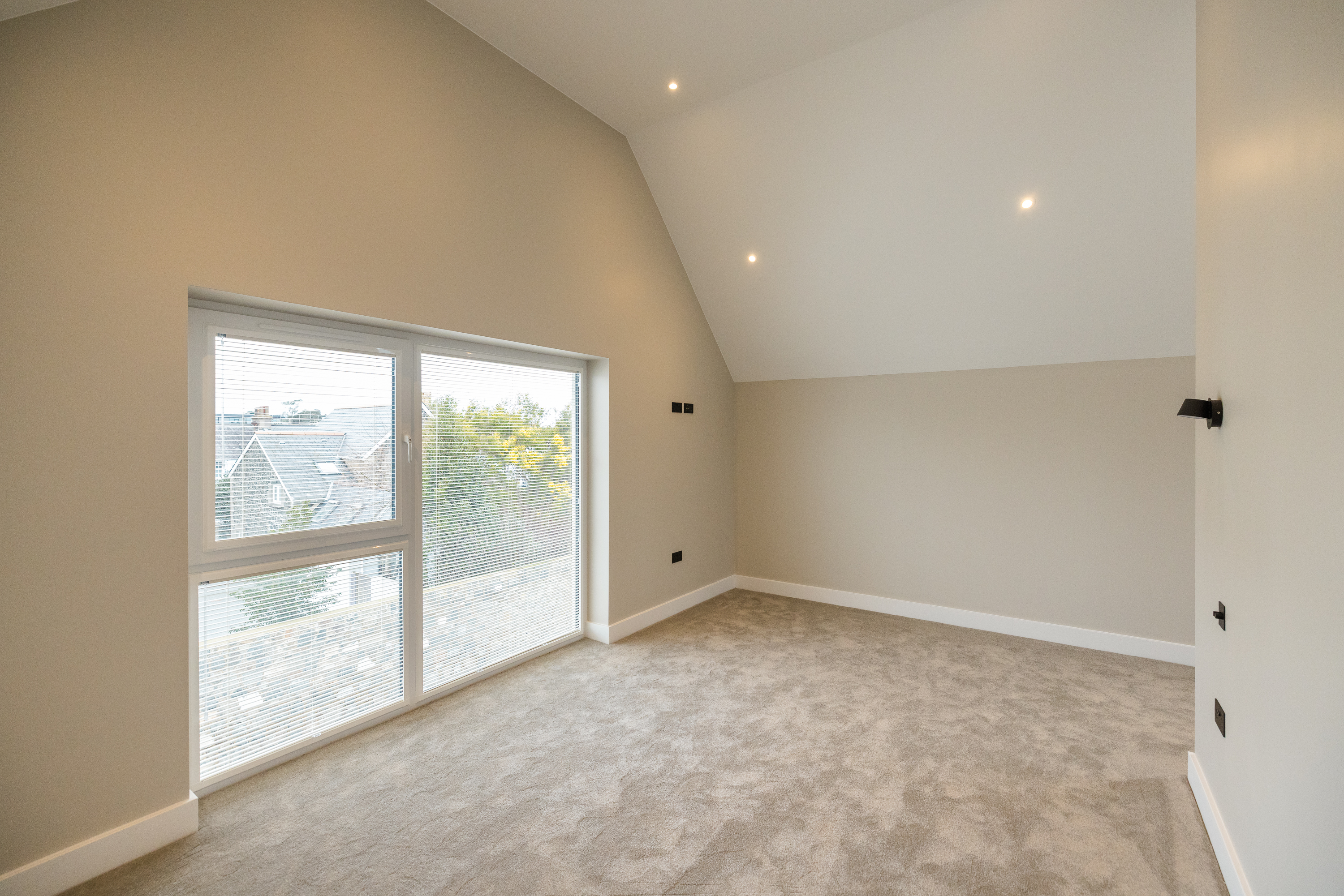 6, Grange Mews photo 40