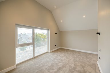 6, Grange Mews photo 40