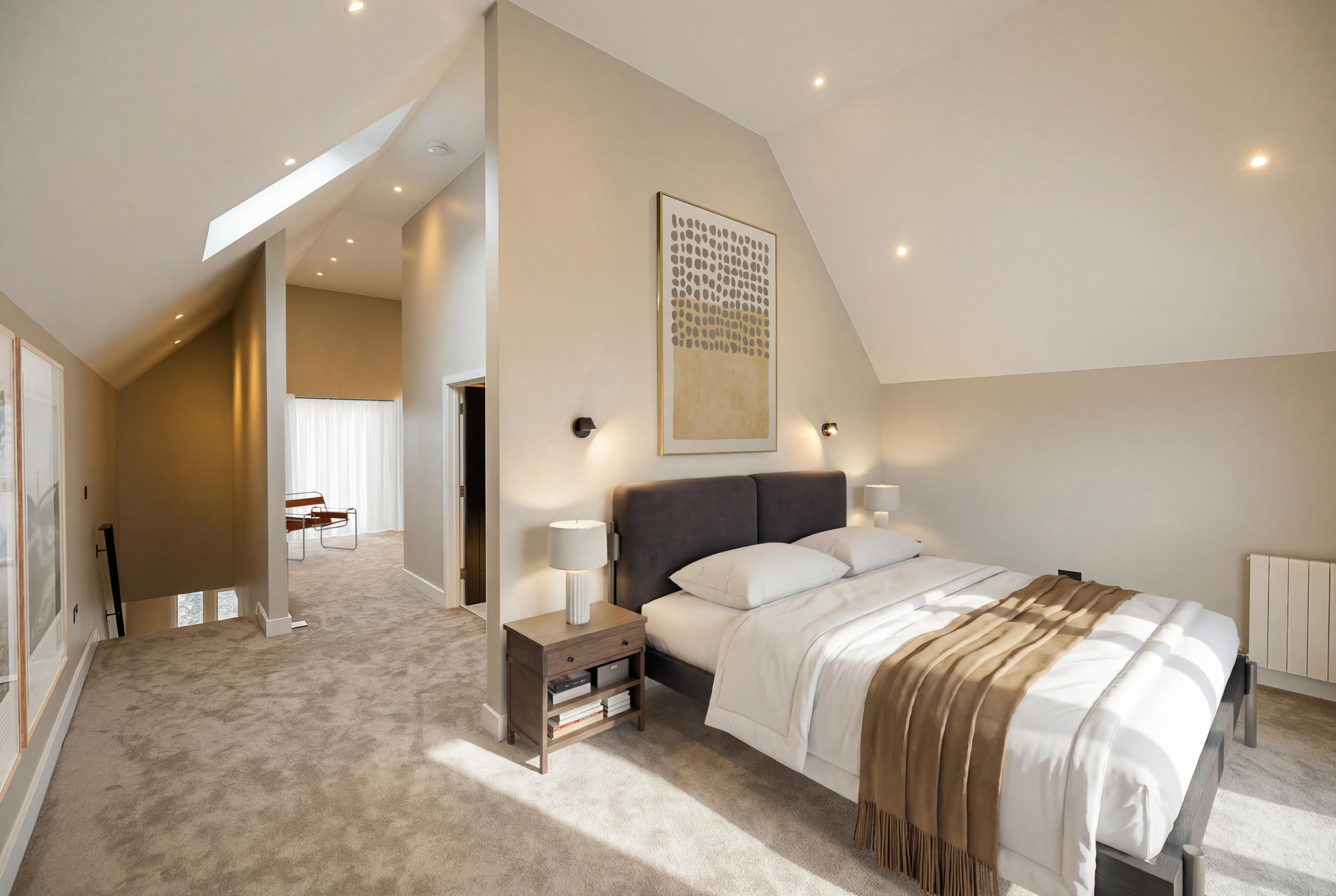 6, Grange Mews photo 38