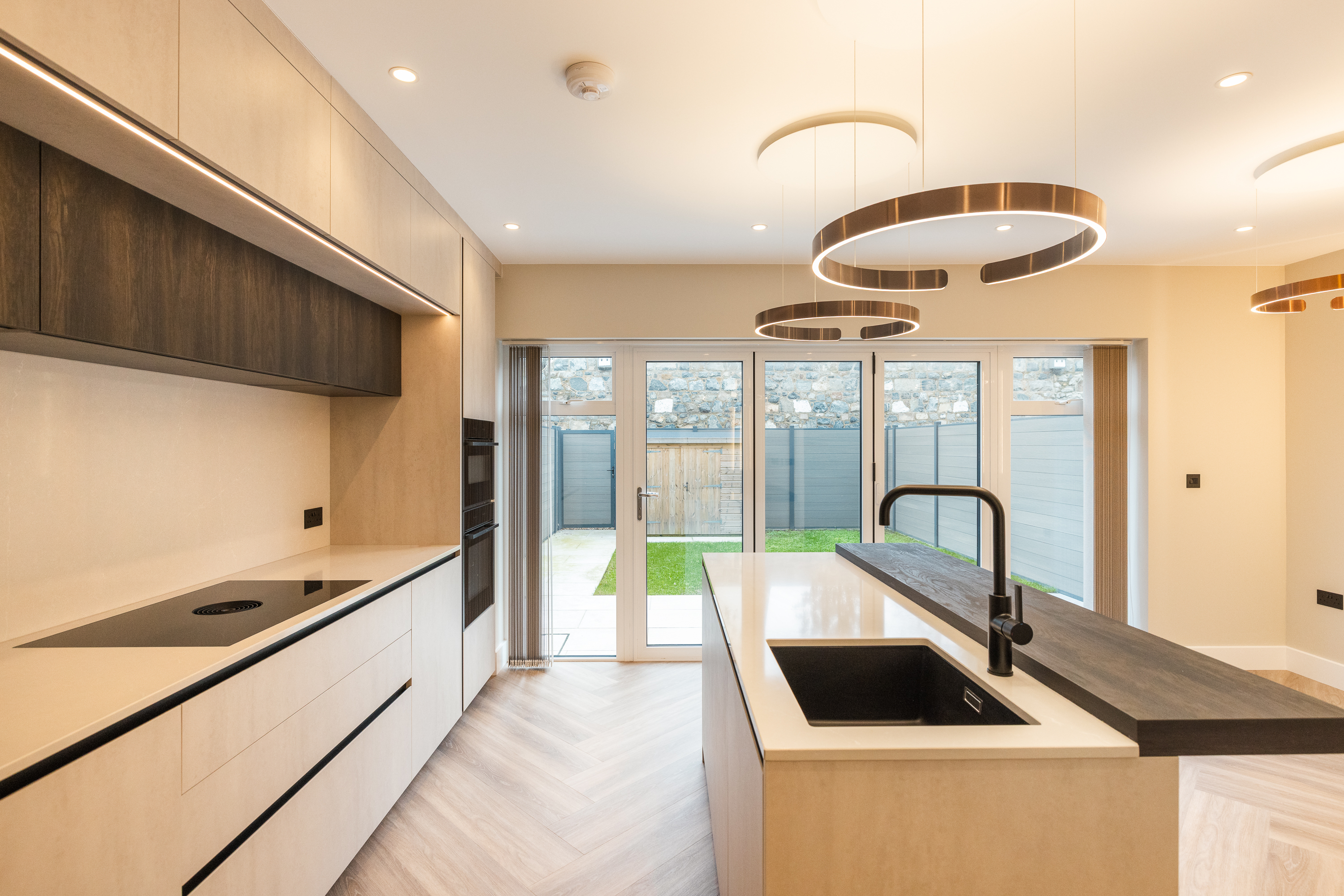 6, Grange Mews photo 14