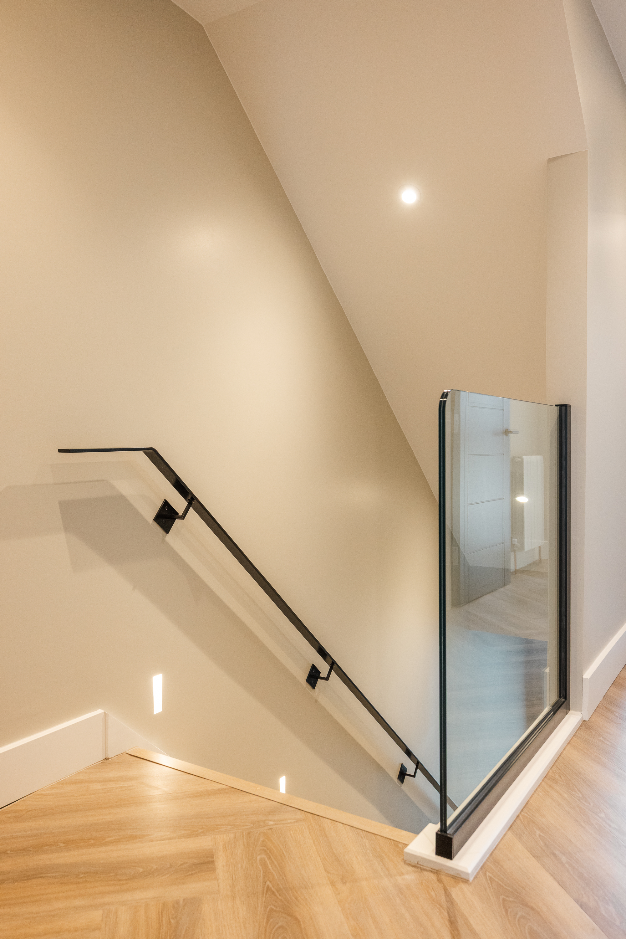 6, Grange Mews photo 50