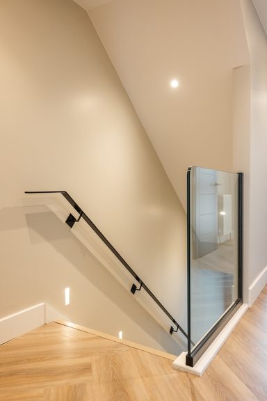 6, Grange Mews photo 50