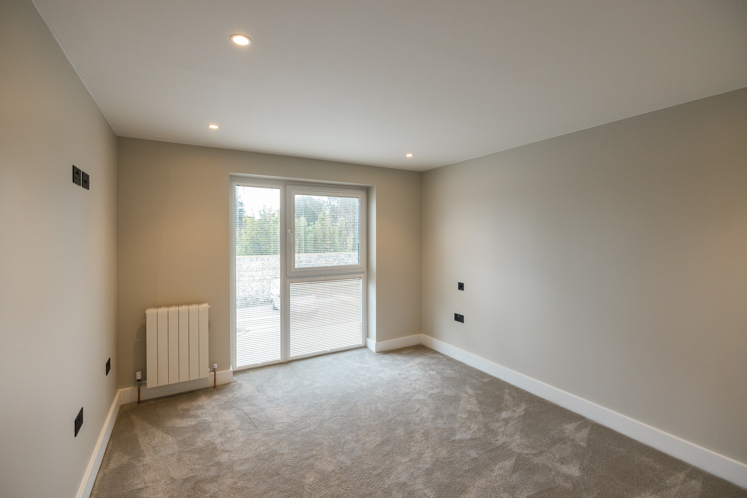 6, Grange Mews photo 29