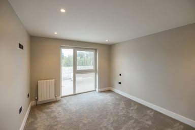 6, Grange Mews photo 29
