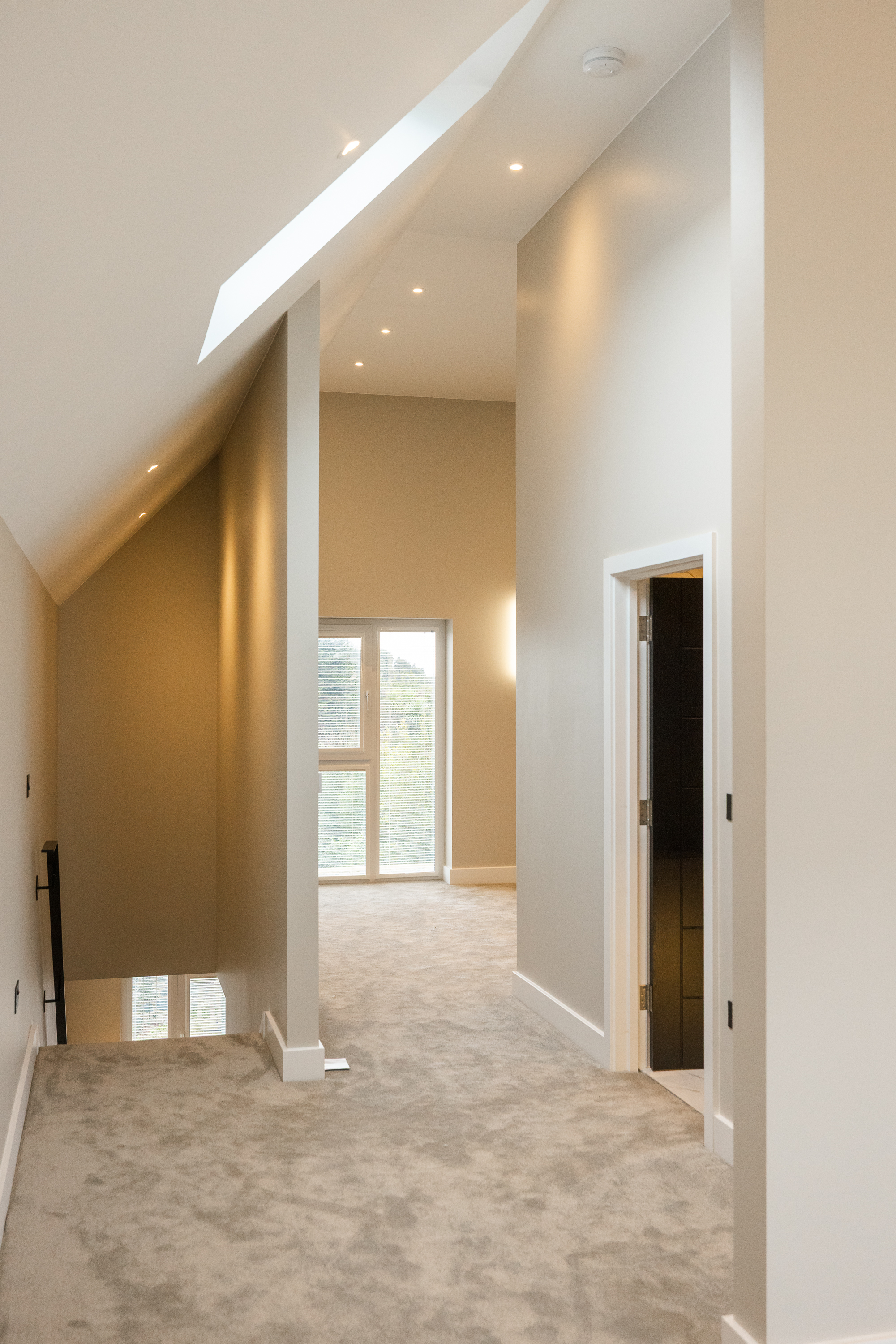 6, Grange Mews photo 41