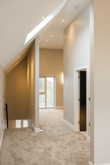 6, Grange Mews photo 41