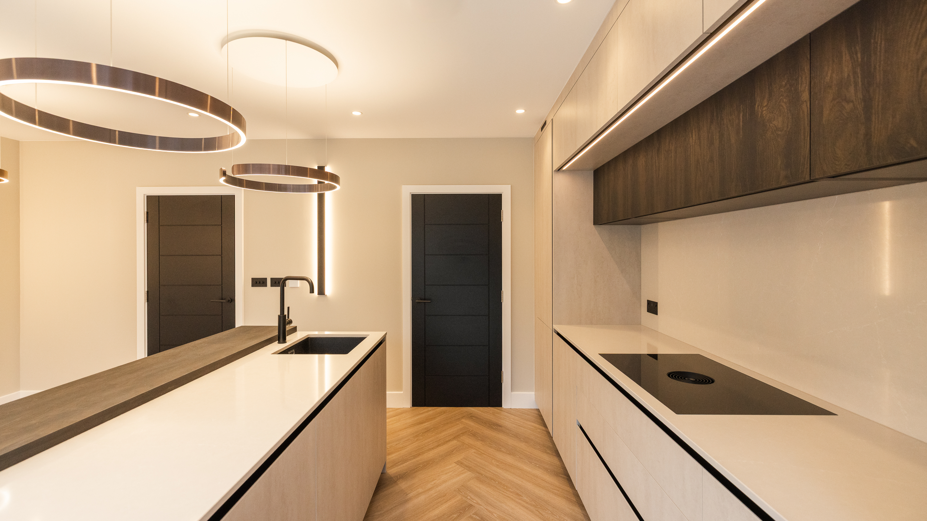 6, Grange Mews photo 13