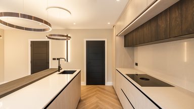 6, Grange Mews photo 13