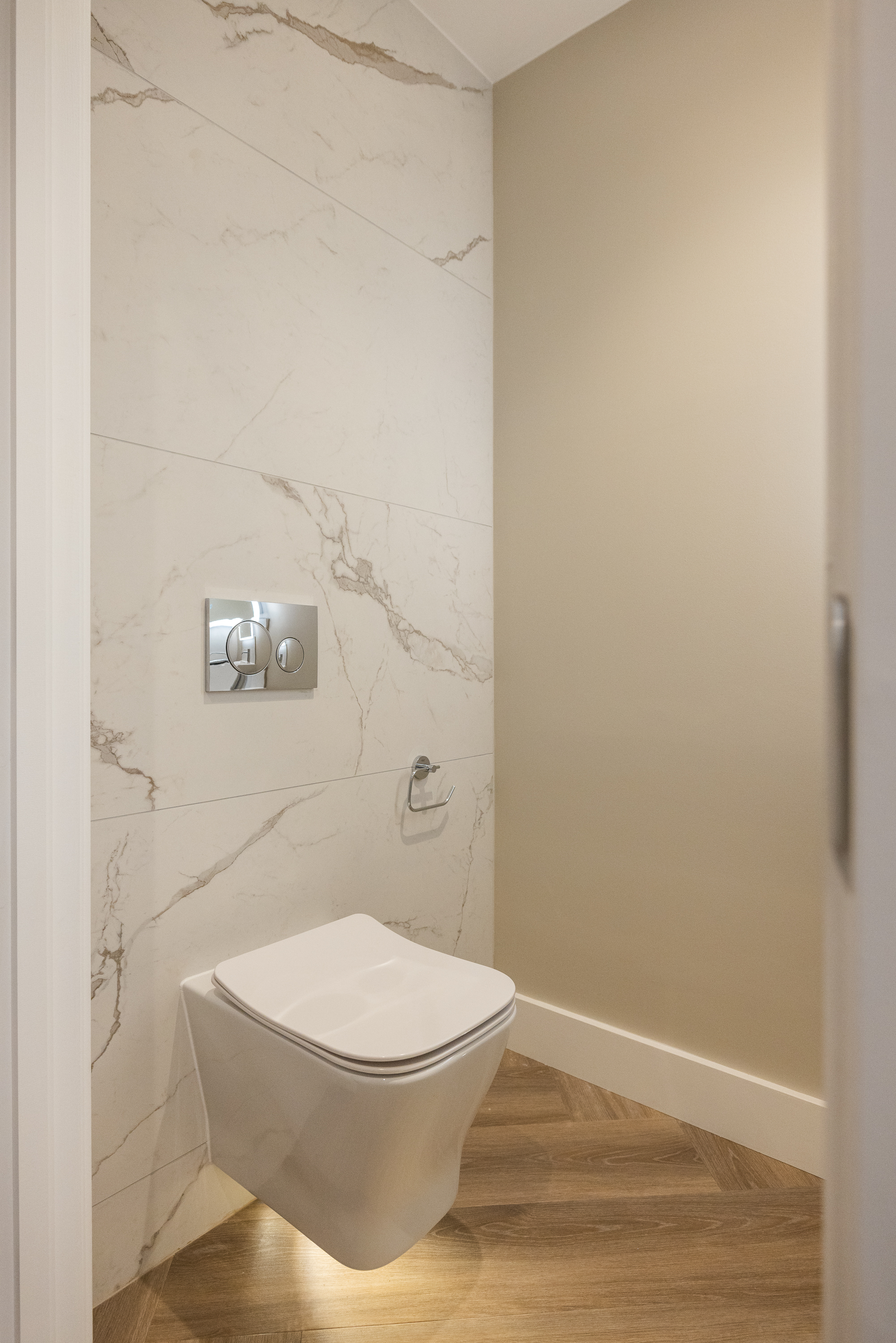 6, Grange Mews photo 20