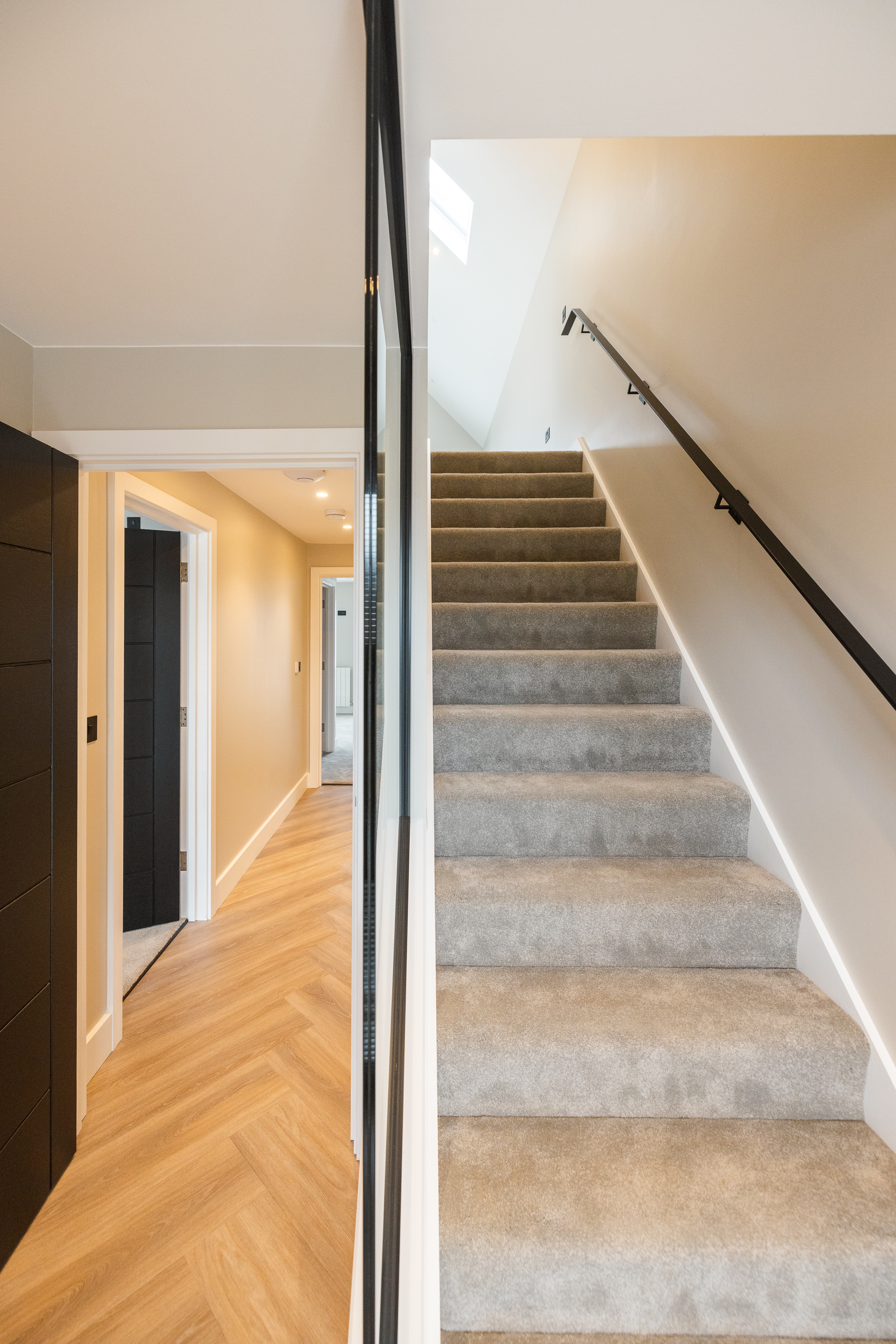 6, Grange Mews photo 35